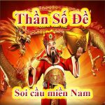 tư vấn soi cầu đặc biệt miền nam đẹp nhất